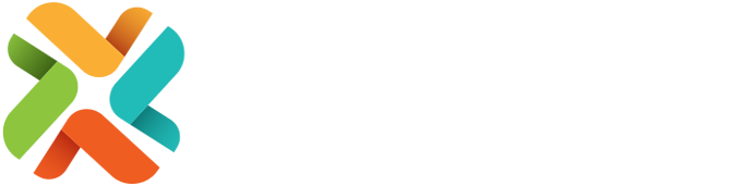 Teletica.com